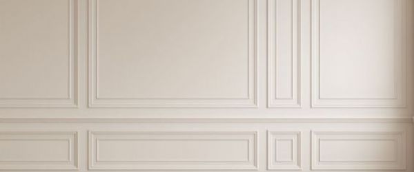 線板是什麼？用在哪裡？種類、功能與室內設計一次懂